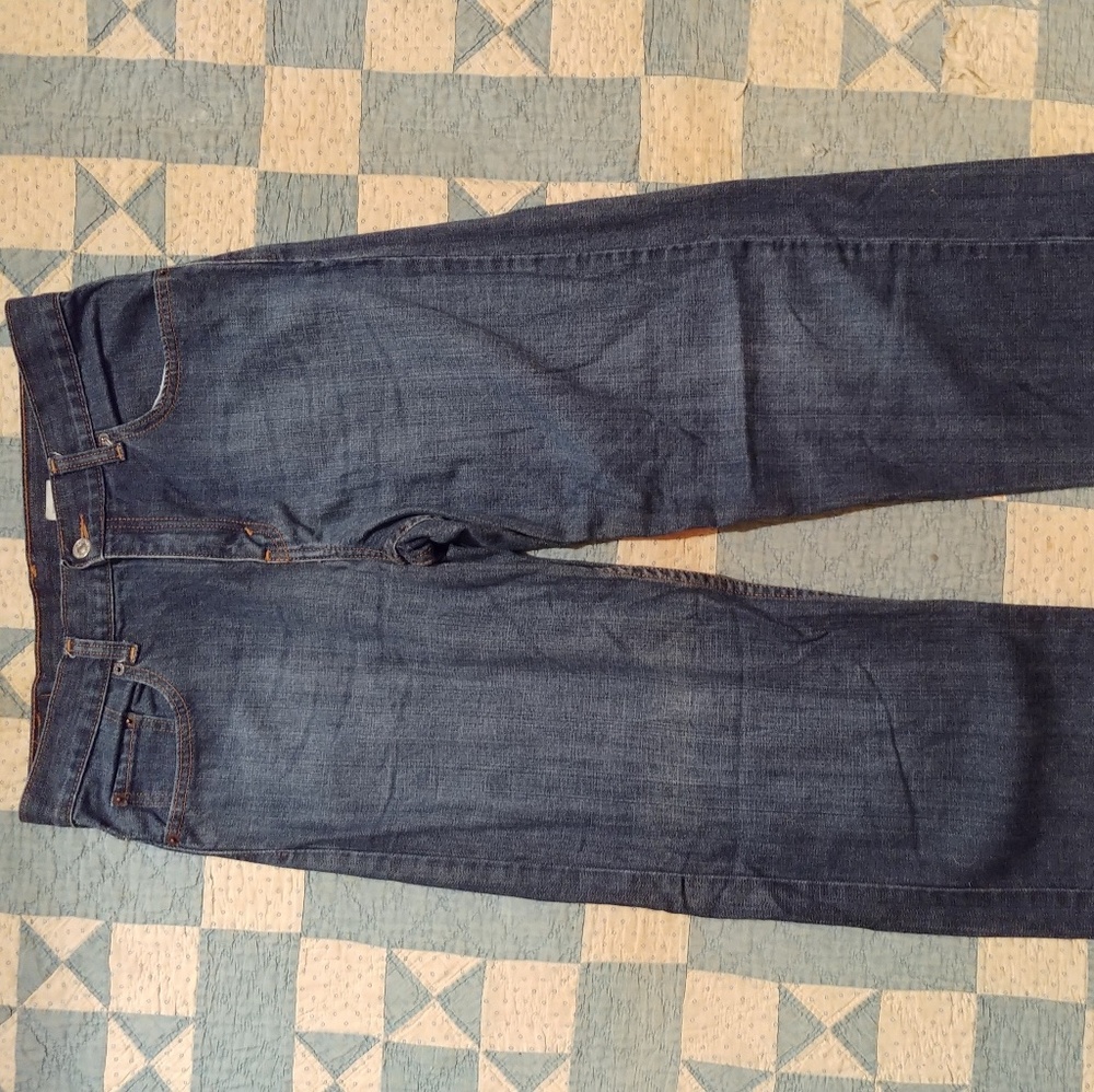 LEVI'S Jeans
